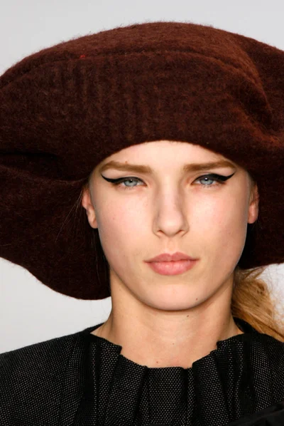 Look 56